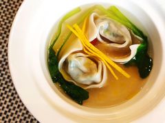 -唔哩赞·崇明私藏菜(建国西路店)