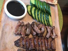 -农汤老店(顺联公园里店)