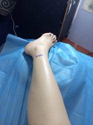 点击看大图 iphone_upload_pic-越域刺青