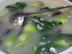 -老正兴菜馆(福州路店)