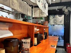 -天妇罗内顺田(罗湖店)