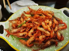 -观桥阁(锦溪店)