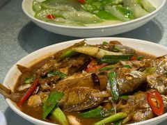 -莲花公园煎蟹(总店)