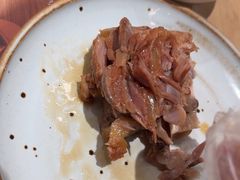 -大师兄·手工面·西北菜(珠海环宇城店)
