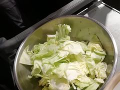-秦唐一号西安菜馆(钟楼店)