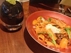 -佐度王子扒房(天鹅湖店)