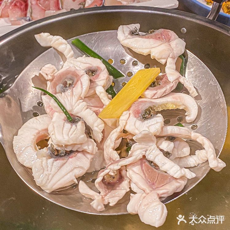 在广州｜必吃的无🦴鱼！！