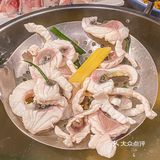 在广州｜必吃的无🦴鱼！！