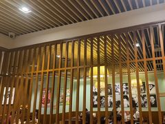 -福苗小骆驼烧烤(曲江店)