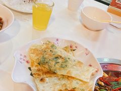 -川道拐耗儿鱼(置信路店)