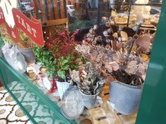 -Pie Bird(新闸路店)