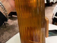 -玉林烤鸭店(定福庄店)