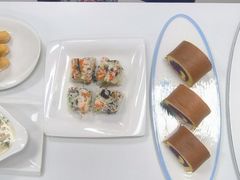 -爱月宝月嫂·育儿嫂