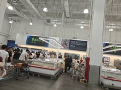 -山姆会员商店(南昌店)