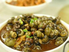 -观桥阁(锦溪店)