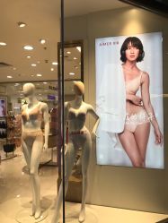 -AIMER KIDS爱慕儿童(正佳广场店)