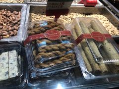 -小宝栗子(嘉华国际商业中心店)