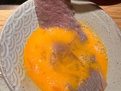 -锅物新语&寿喜烧.炉端割烹(世博源店)