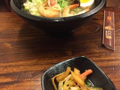 -屯屯面(海尔路店)