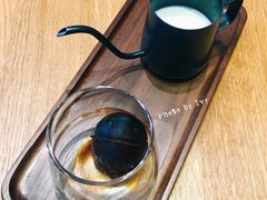 -Home Cafe(水榭春天店)