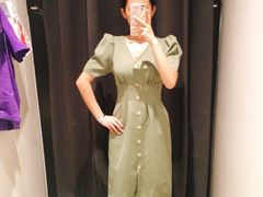 -URBAN REVIVO(西安Momopark店)