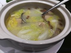 -皇饭儿·王润兴酒楼(河坊街店)