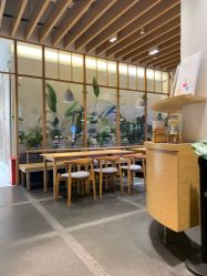 -悦诗风吟innisfree