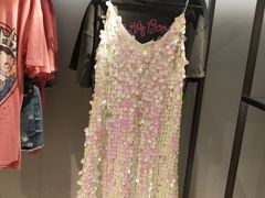 -ZARA(观前街店)