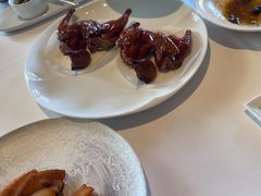 -新荣记(建国门外大街店)