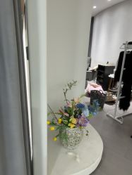 -星光兔·西扶海棠·写真馆(景德镇店)