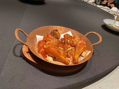 -新荣记(椒江店)