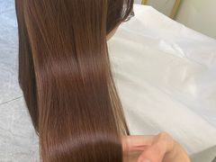 -万达广场(扬州邗江店)