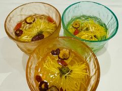 -橘洲1925湖湘餐厅