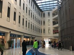 -首都医科大学附属北京天坛医院