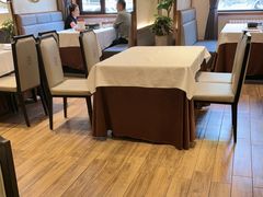 -湘阅•威海海鲜•湖南味道(华宝店)