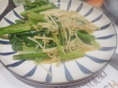 -春田小幸铁板烧(忠义街店)