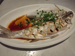 -外婆船宴餐厅·外婆喊你回家吃饭