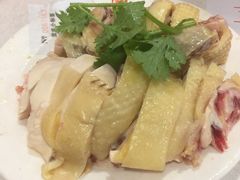-振鼎鸡(福州路店)