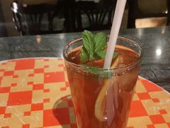 -TIAGO HOME KITCHEN(王府中环店)