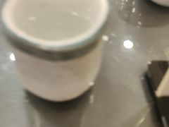 -大秦瓦罐(光谷大街店)