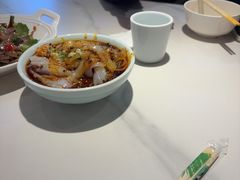 -夫妻肺片·老字号