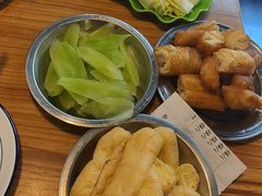 -煲铺(浙江商城店)