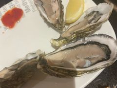 -星汇餐厅(新濠影汇店)