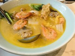 -塘人·老底子宁波菜小馆(南塘老街店)