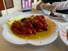 -於氏虾神(盱眙总店)