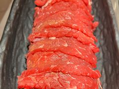 -牛三斤潮汕鲜牛肉火锅(昌发展万科店)