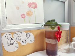 -北京市东城区妇幼保健院(南院区)
