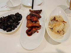 -光明邨大酒家(淮海路店)