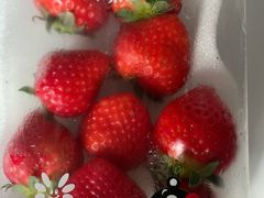 -油麻地果栏