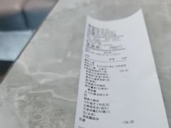 -必胜客(威高广场店)